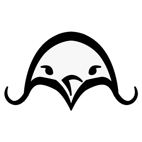 ARTINCA Logo